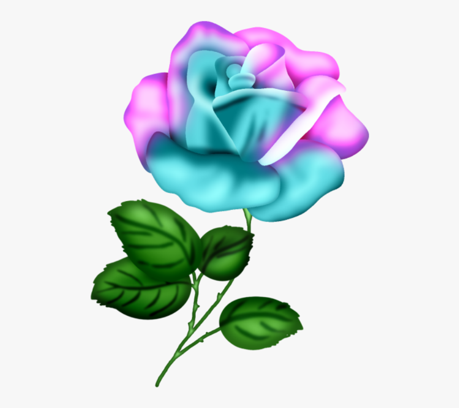 Fleur Couleur Rose  Dessin  Free Transparent  Clipart 