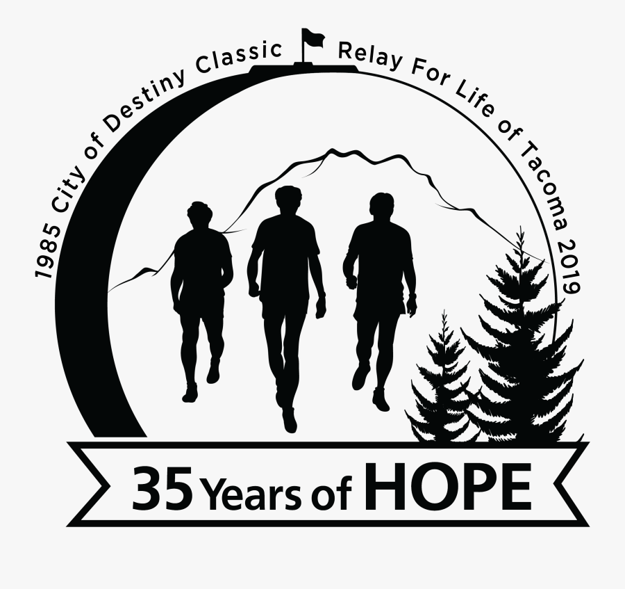 Silhouette, Transparent Clipart