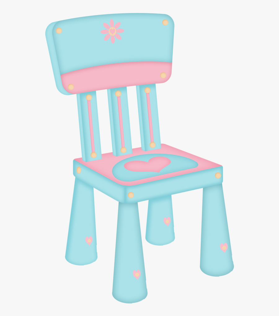 B *✿*sweet Spring, Transparent Clipart