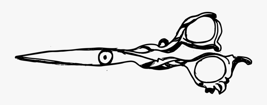 Line Art, Transparent Clipart