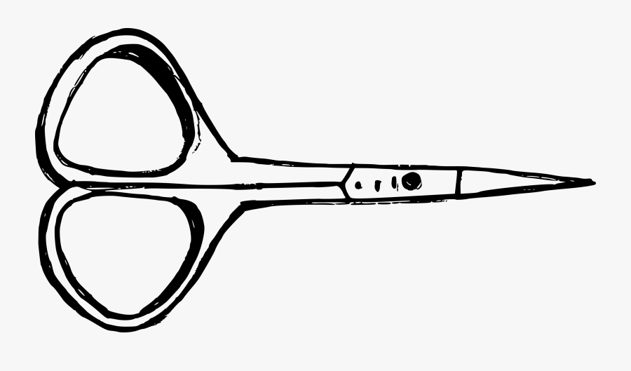 Line Art, Transparent Clipart