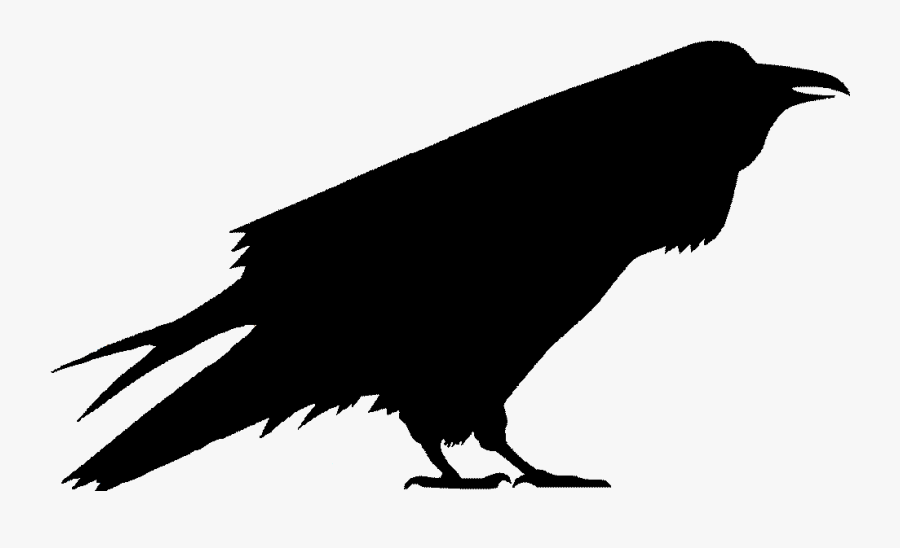 Association Of Old Crows Clipart , Png Download - Association Of Old Crows Logo, Transparent Clipart