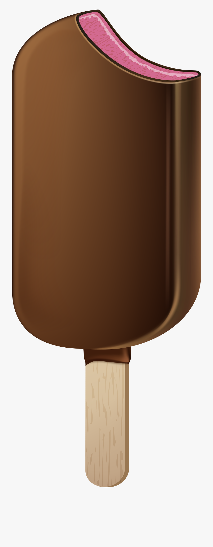 Clip Art Ice Pop Clip Art, Transparent Clipart