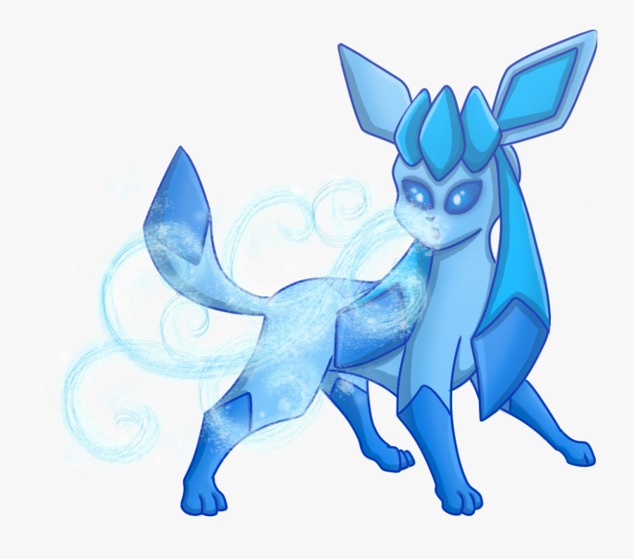 Icy Wind Png - Cartoon, Transparent Clipart