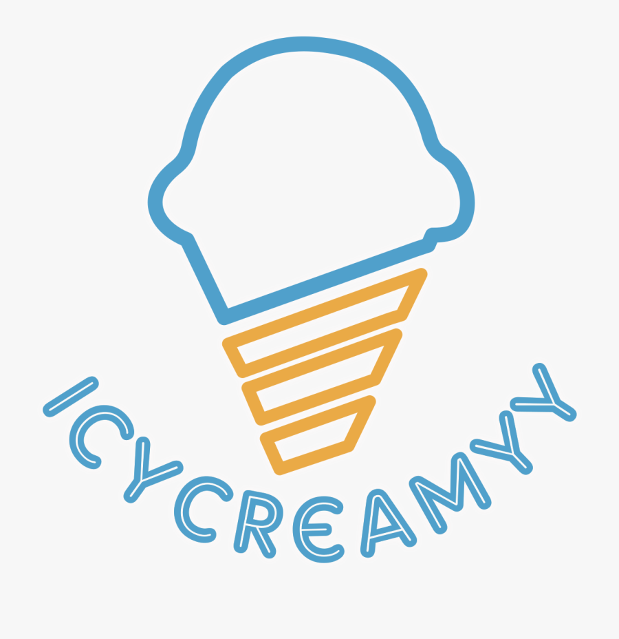 Transparent Nail Polish Remover Clipart , Free Transparent Clipart