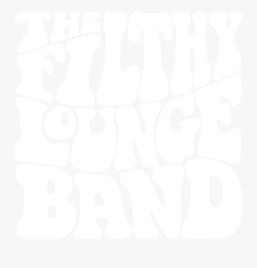 Live Clip Band, Transparent Clipart