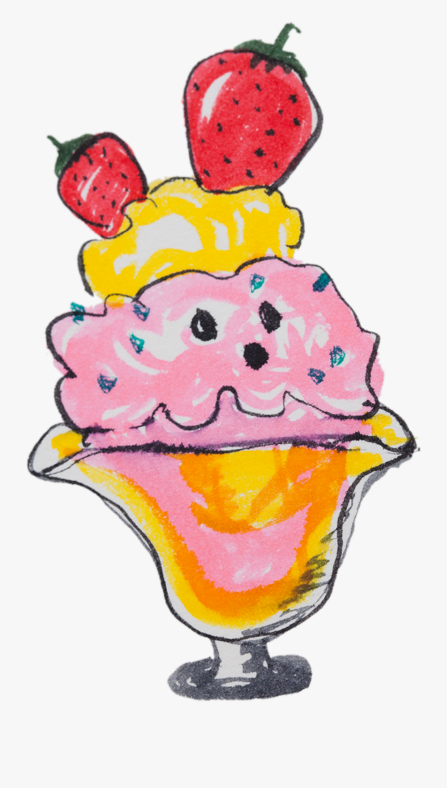 Clip Art, Transparent Clipart