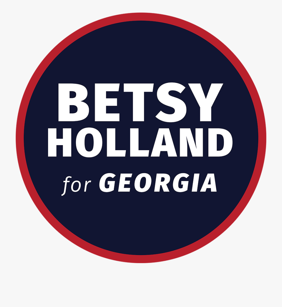 The Road To November Starts Now - Sports Weekly, Transparent Clipart