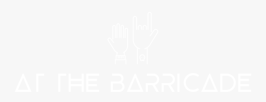 Ihs Markit Logo White, Transparent Clipart