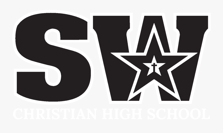 Transparent Curved Road Png, Transparent Clipart