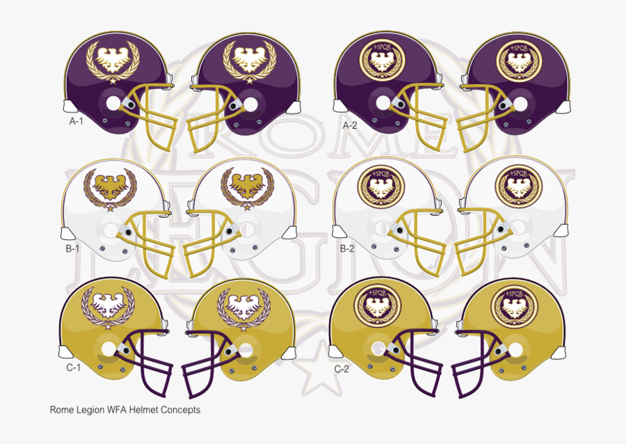 Transparent Roman Legion Clipart - New York Giants, Transparent Clipart