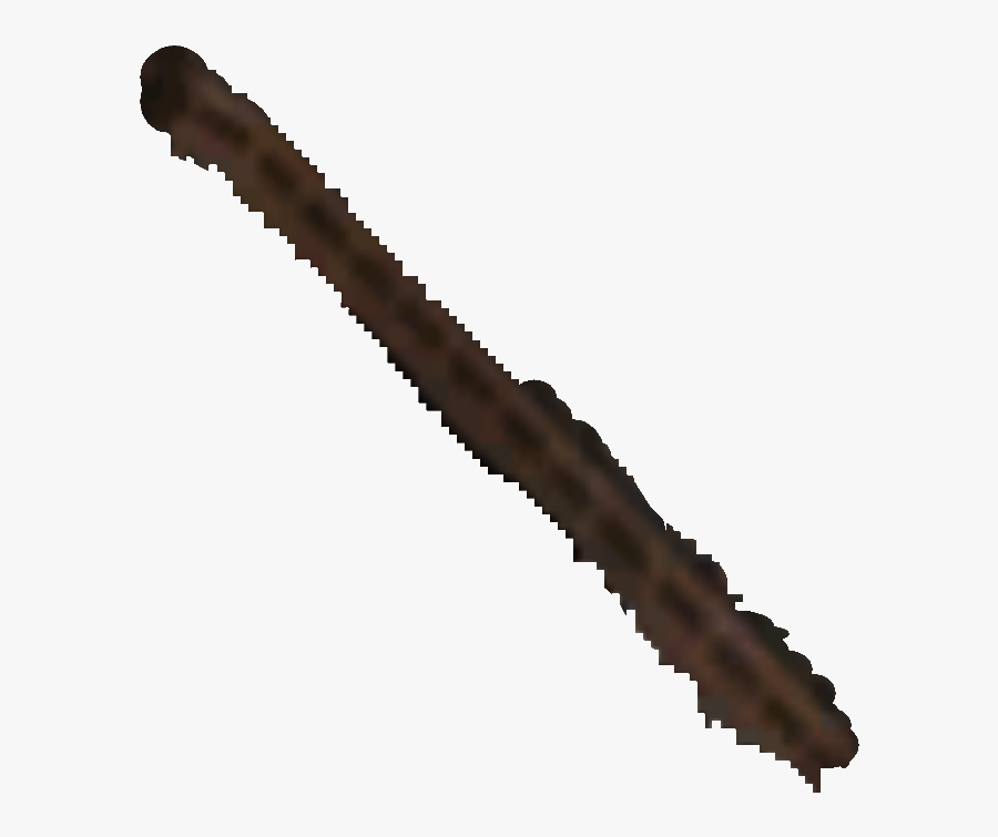 Curved Road Clipart, Transparent Clipart