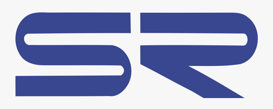 埼玉 高速 鉄道 ロゴ, Transparent Clipart