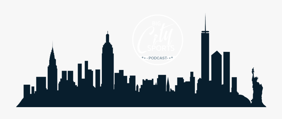 The Bentley Group, Ltd - New York City Transparent, Transparent Clipart