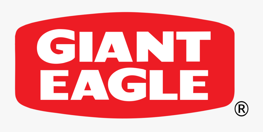 Art - Giant Eagle, Transparent Clipart