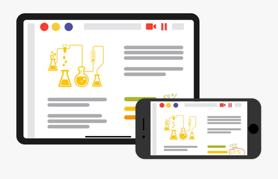 Clipart Apps Free Download, Transparent Clipart