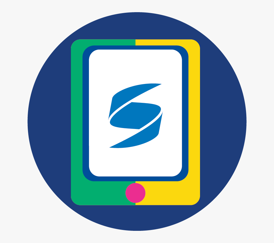 Emblem, Transparent Clipart