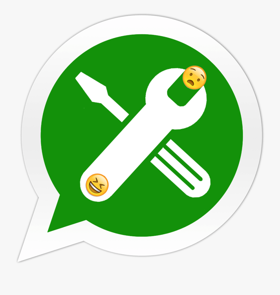 Cisco Tac, Transparent Clipart