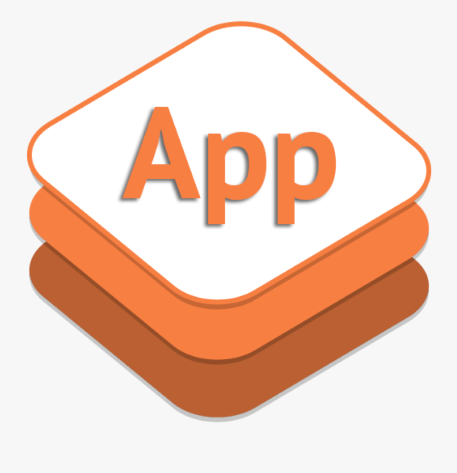 Soundcloud Png, Transparent Clipart