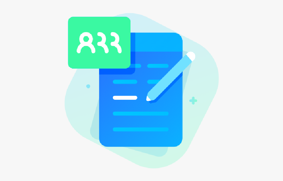 Graphic Design, Transparent Clipart