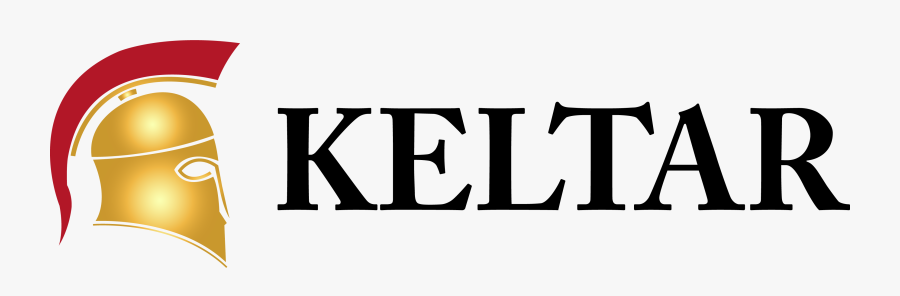 Rickety Bridge Winery Logo Clipart , Png Download, Transparent Clipart