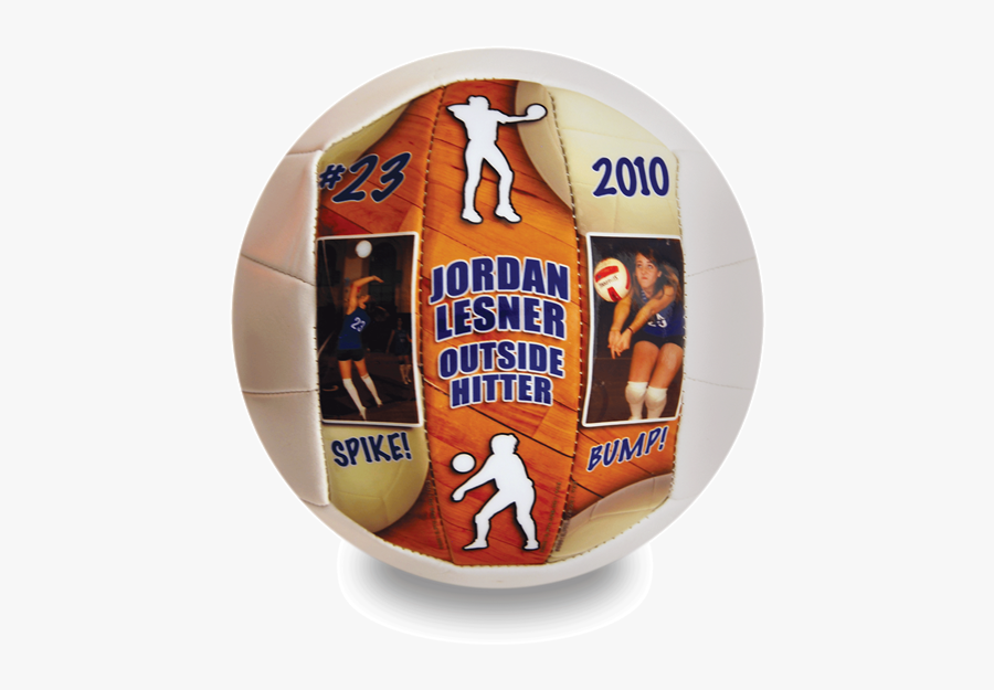 Make A Ball Customized - Basketball, Transparent Clipart