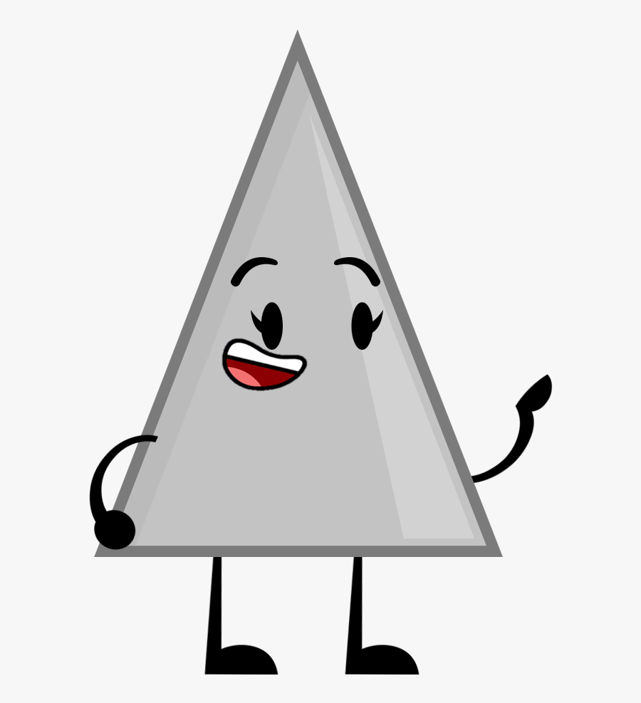 Spike Pose 5-2017, Transparent Clipart