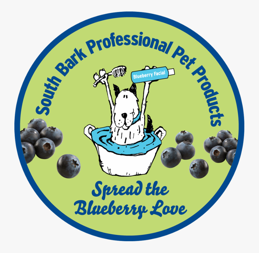 Caledonia Winery Blueberry Mead Clipart , Png Download - Caledonia Winery Blueberry Mead, Transparent Clipart