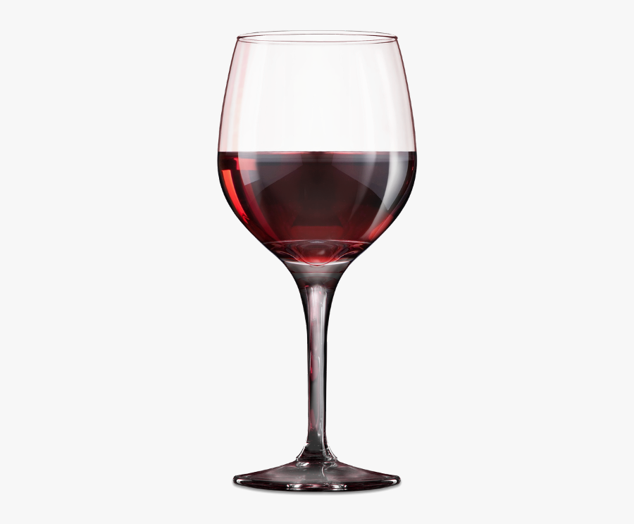 Wineglass Freetoedit - National Wine Day 2019, Transparent Clipart