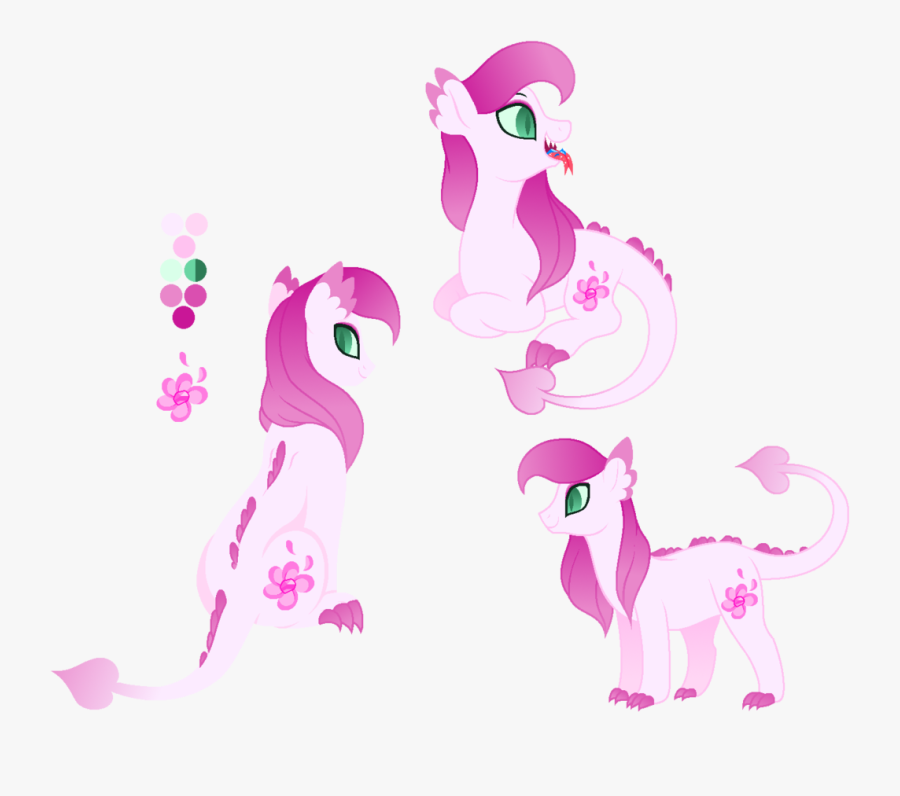 Rarity Spike Twilight Sparkle Pinkie Pie Applejack - Rairty X Apple Jack, Transparent Clipart