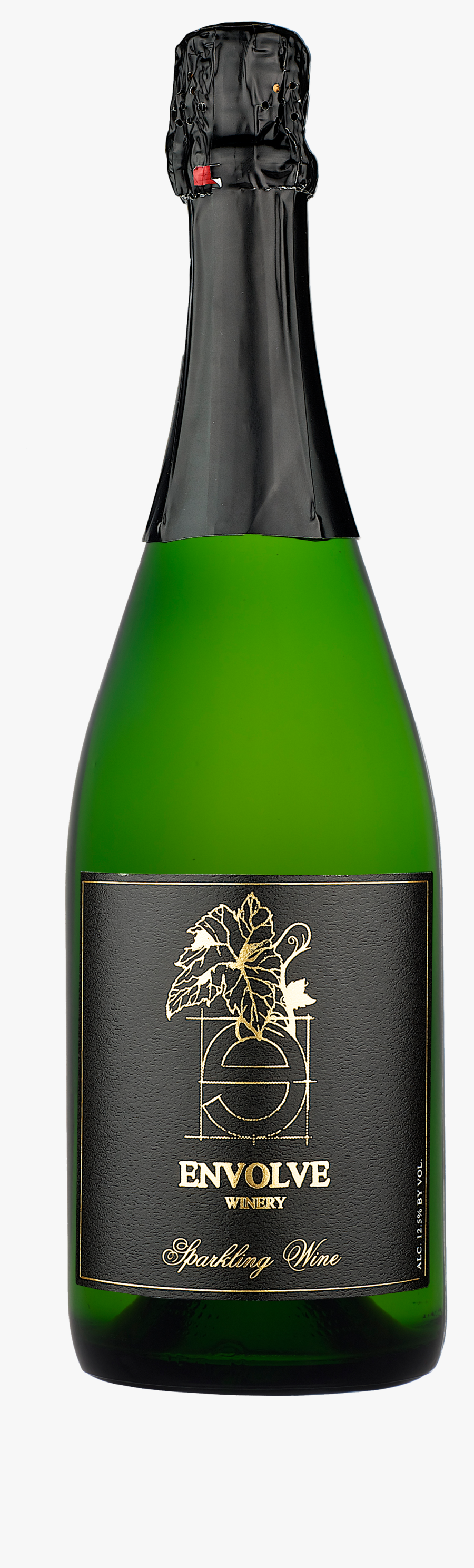 Wine, Transparent Clipart
