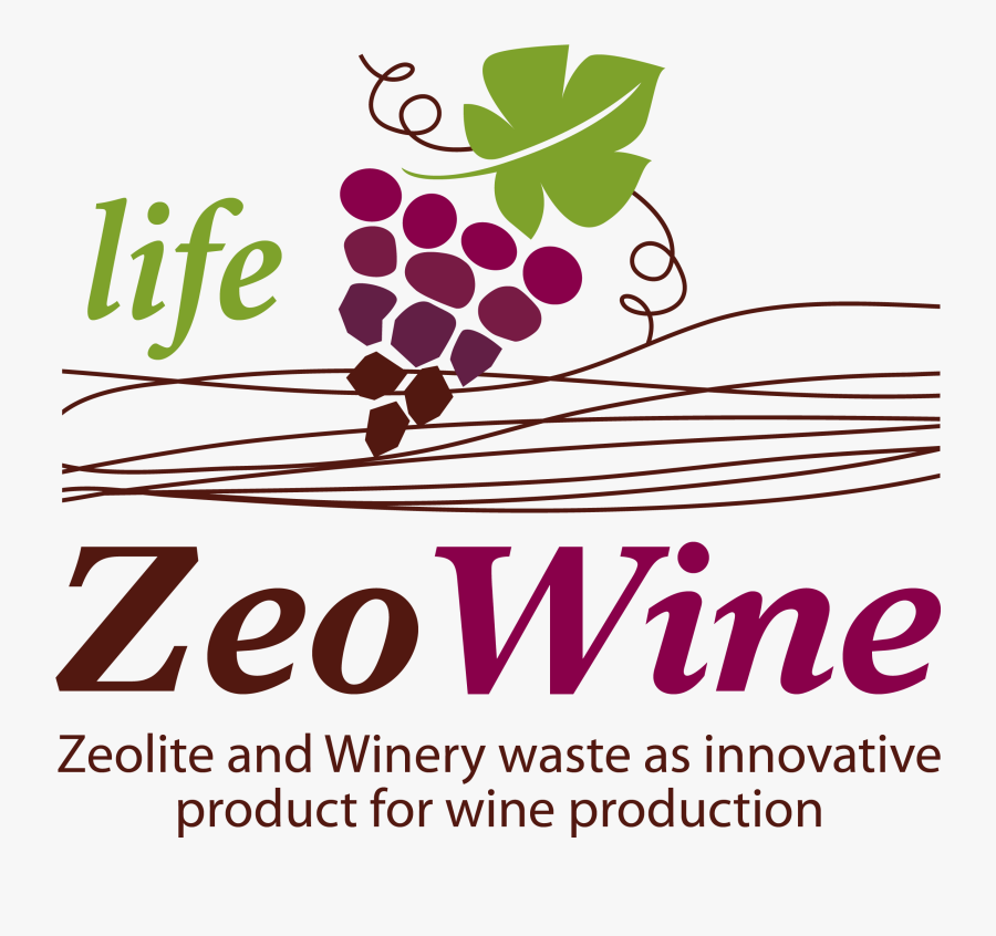 Grape, Transparent Clipart