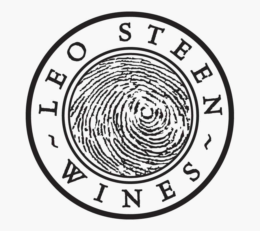 2015 Chenin Blanc, Jurassic Vineyard, Santa Ynez Valley - New Braunfels Unicorns Logo, Transparent Clipart