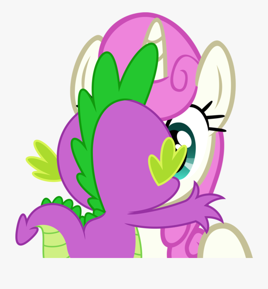 Artist Dashiesparkle Likonan Female Hundreds Of, Transparent Clipart