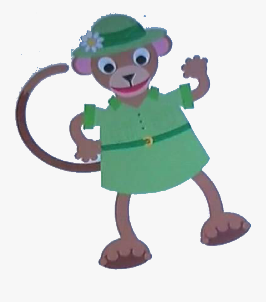 Baby Einstein World Animals Dvd 2002 , Transparent - Baby Einstein Baby World Animals, Transparent Clipart