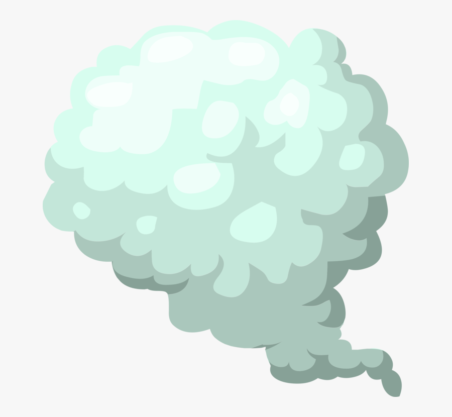 Flower,grape,grapevine Family - Illustration, Transparent Clipart