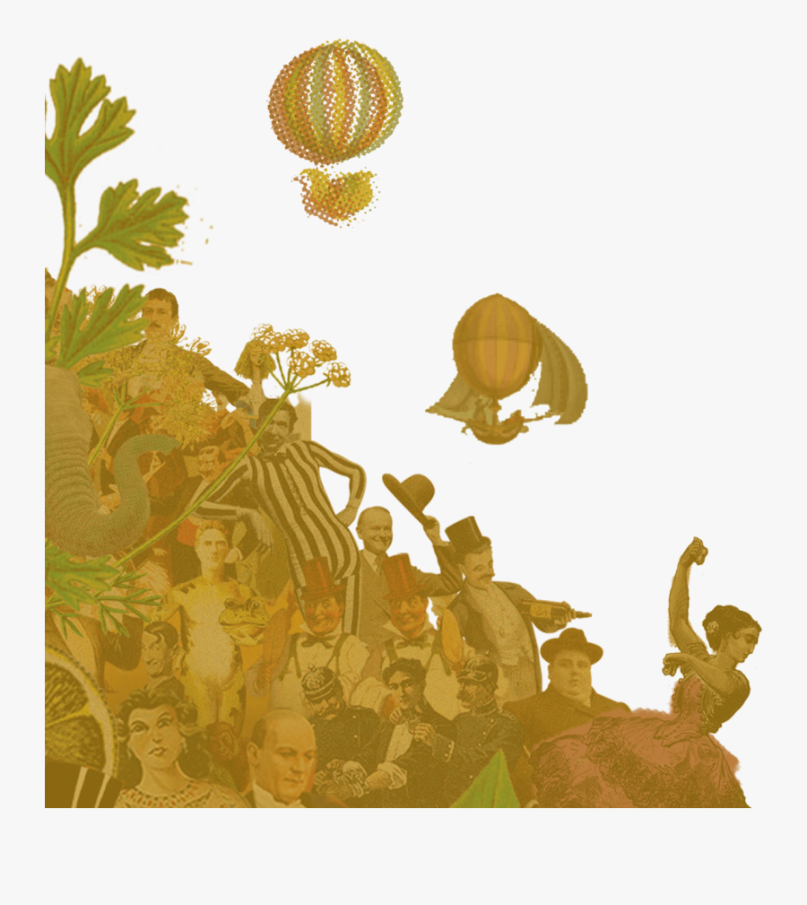 Illustration, Transparent Clipart