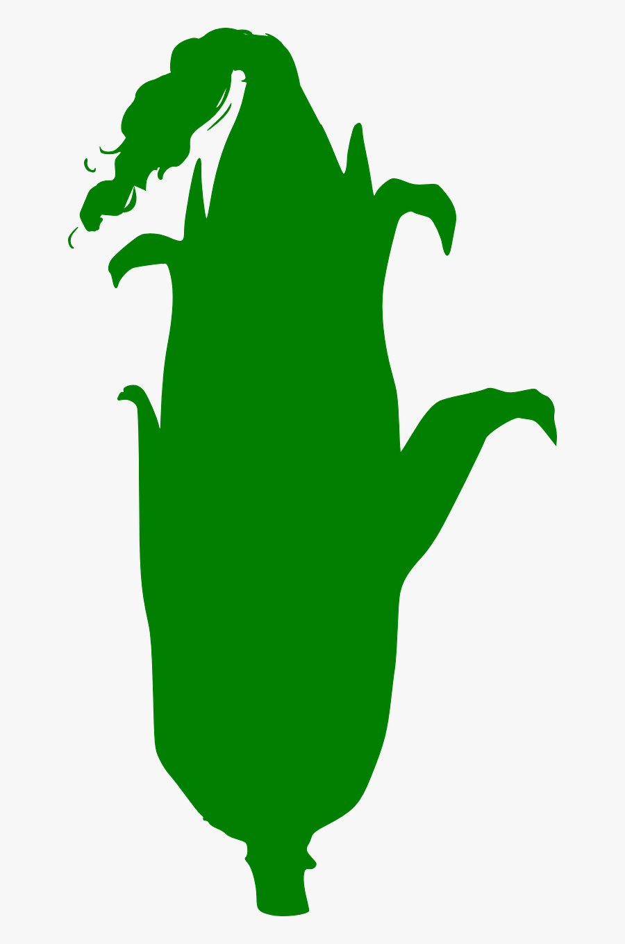 Public Domain Clipart Guitar Images Free, Transparent Clipart