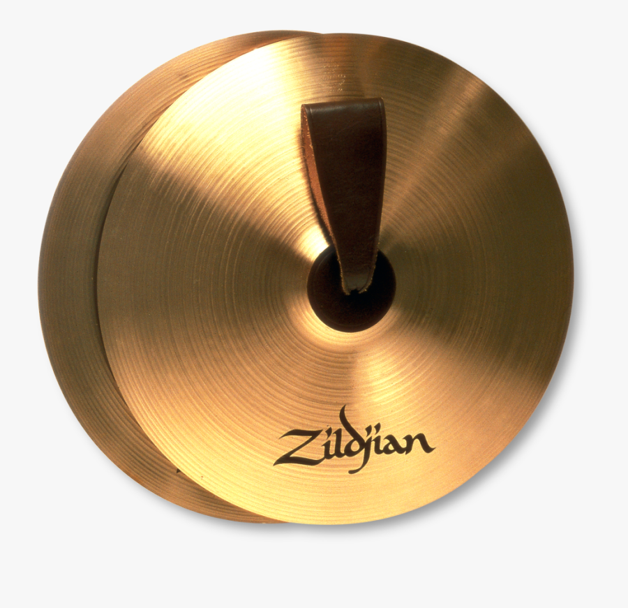 Different Kind Of Musical Instruments, Transparent Clipart