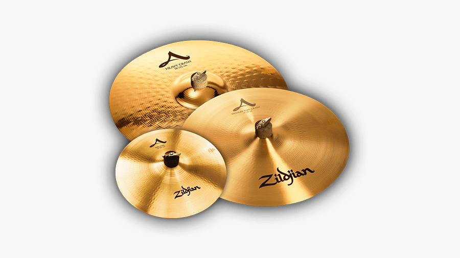 Cymbal,hi-hat,musical Instrument,idiophone, Transparent Clipart