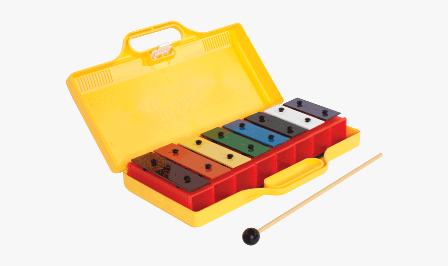 Angel Ac8 8 Chime Bar Set Chime Bars Music , Free Transparent Clipart