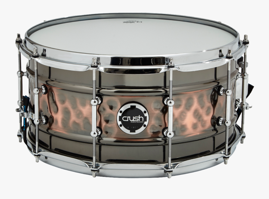 Drums, Transparent Clipart