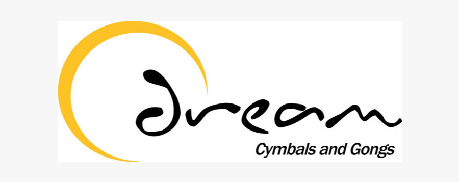 Application - Calligraphy, Transparent Clipart