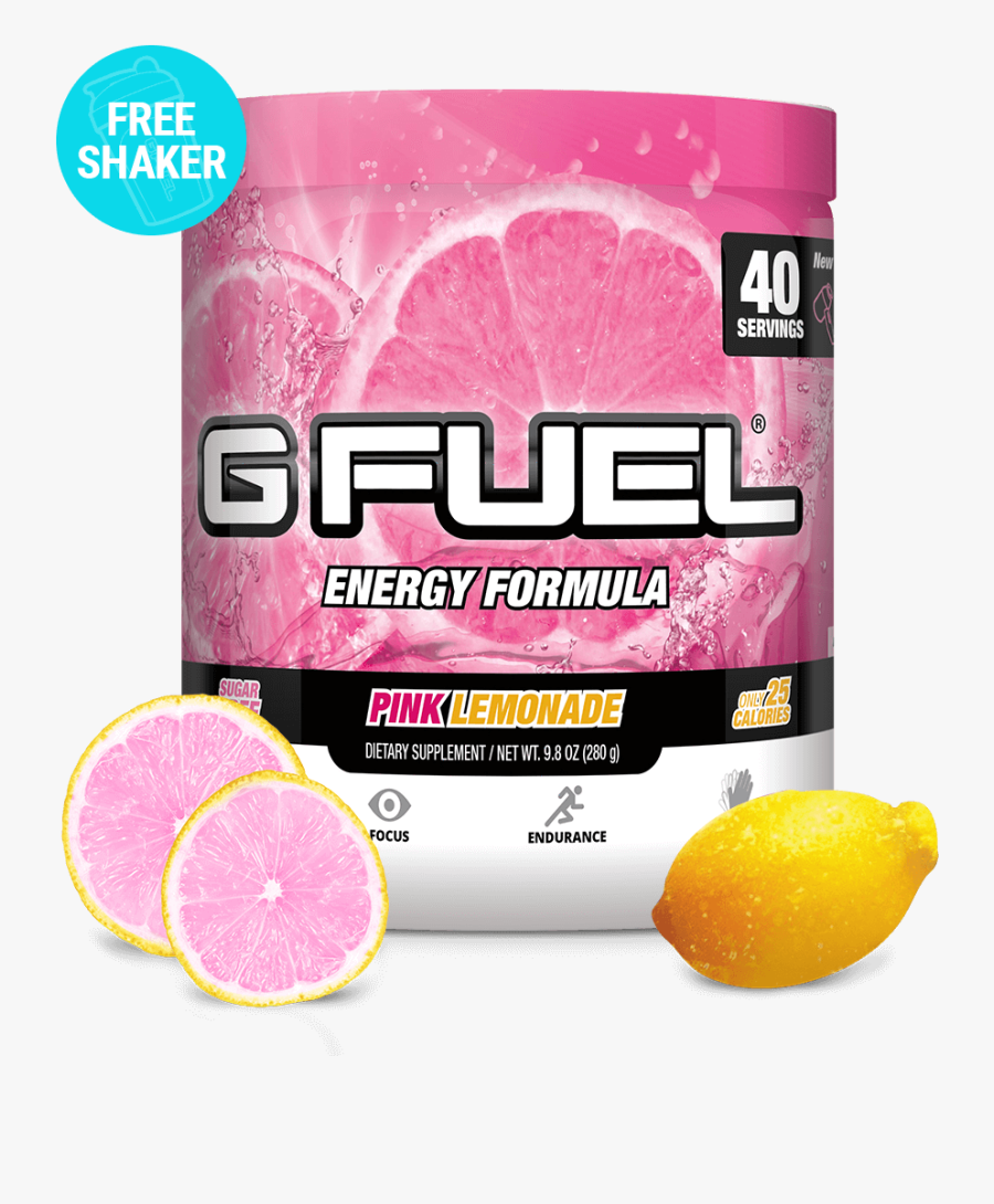 Transparent Minute Maid Png - Pomelo, Transparent Clipart