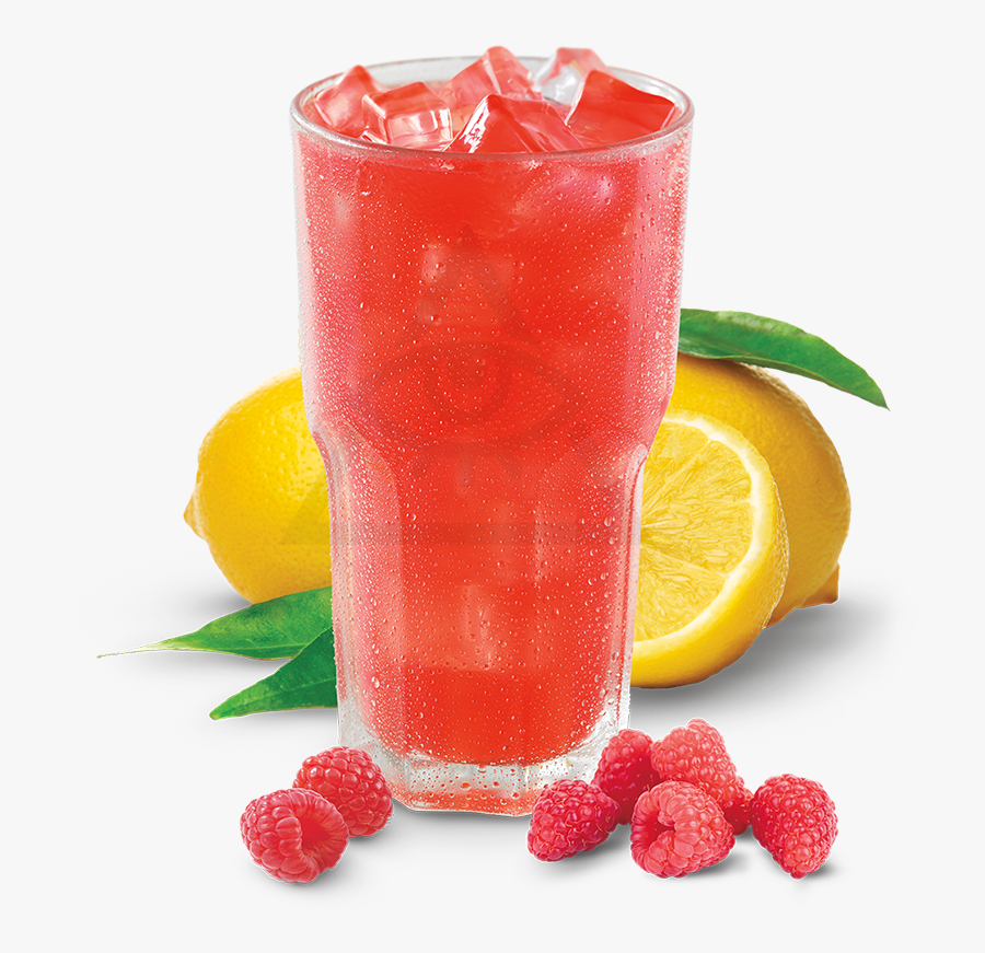 Lemonade Png - Contact Us - Raspberry Lemonade Png, Transparent Clipart