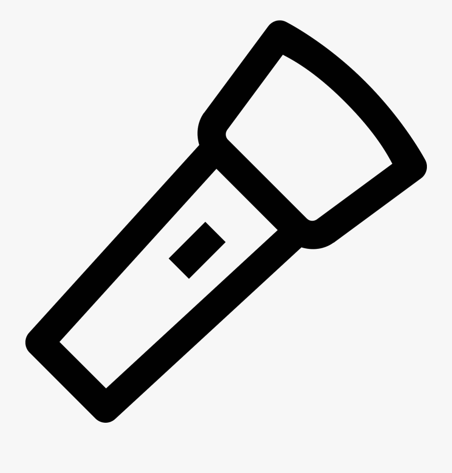 Portable Network Graphics, Transparent Clipart