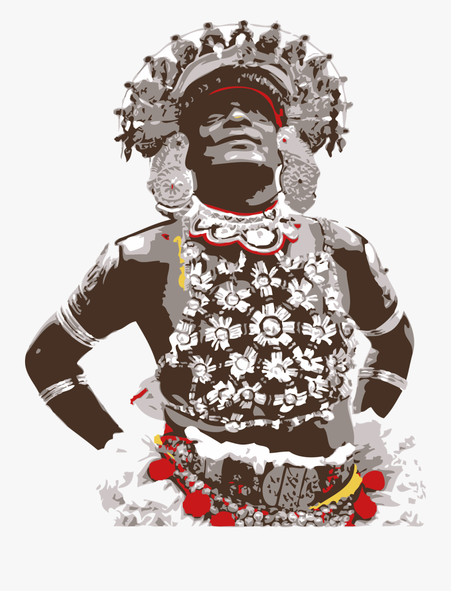 Wes Natum, Transparent Clipart