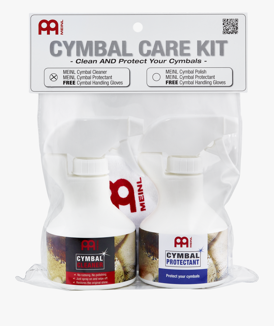Meinl Mcck Mccl, Transparent Clipart