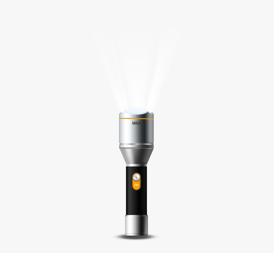 Small Appliance, Transparent Clipart