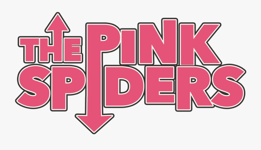 Fête De La Musique, Transparent Clipart